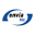 envia TEL favicon