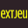 extraits-jeunes.eu