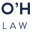 oharaattorney.com