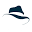 elinfiltrado.es