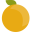 emmasansfodmap.fr