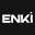 enki.eu