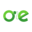 o