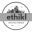 ethikl.com.au