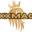 xxmac.xyz