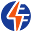 energeticafutura.com