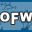 ofwguide.com