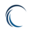 opoc.us