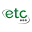 etc-ede.nl