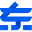 eastmax.ru