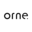 orne.com.au