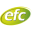 efc.com.pe