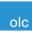 olc.cz