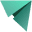Estismail favicon