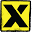 x1075lasvegas.com