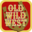 oldwildwest.it