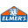 elmers.com.au