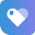 onsoc.com