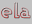 elamigosgames.org