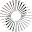 erezshaked.com