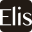 elisspa.ae