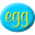 Eggmedia favicon