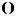 o