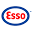 essofuelfinder.com.cy