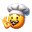 emojikitchen.io