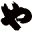 o