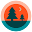 outdoorguide.com