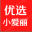 xiaoaili.com