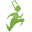 o