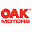 oakmotors.com