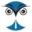 o