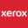 xerox.ua