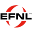 efnl.org.au