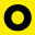 Online Marketing Guys favicon