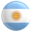 opticaargentina.net