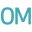 o