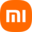 xiaomiflashtool.com