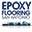 epoxyflooringsanantonio.co