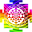 enterthemandala.com