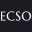 ecso911.com