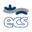 ecsproject.com