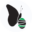 o