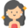 otctablets.com