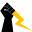 o