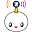 orikomi.tv
