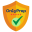o